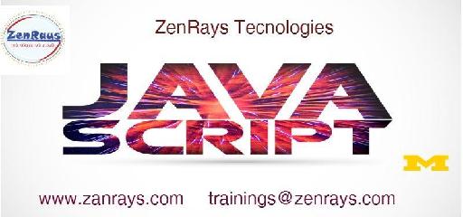 Best Java Training in Bangalore