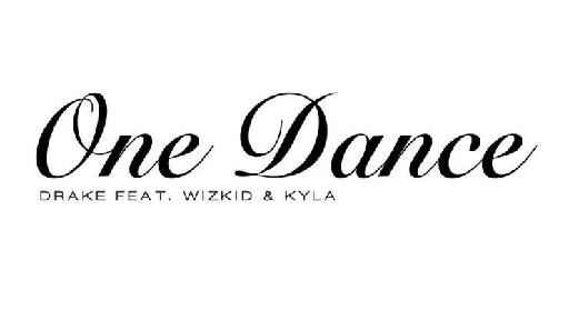 One Dance