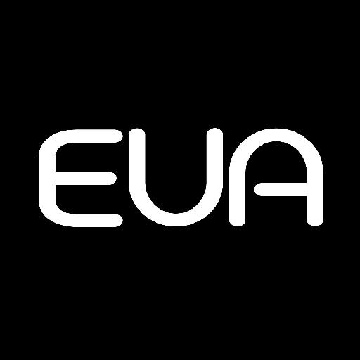 EUA