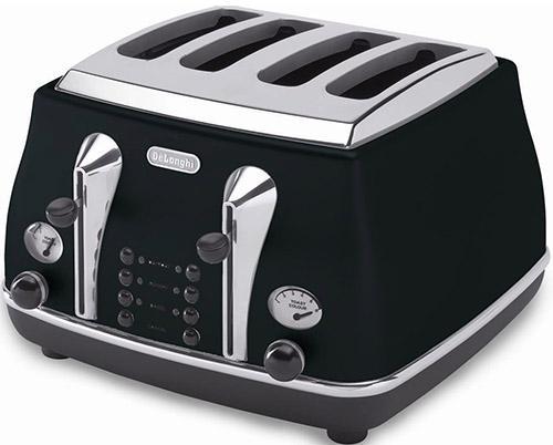 Online Electric Toaster Price