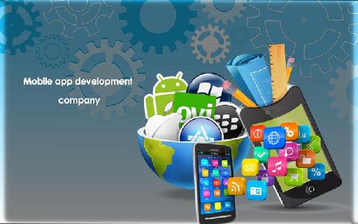 Mobile apps development companies in los angeles