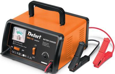 Online Battery Charger Store