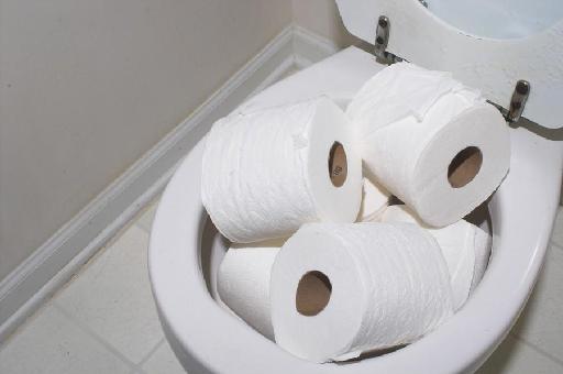 : Unblock Blocked Toilets and Fractured Pipes