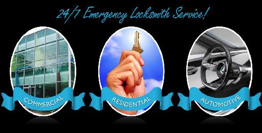 Top Rated Locksmith in Plano TX