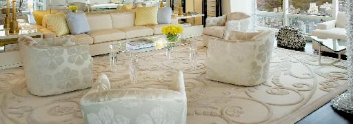 Top Quality Hotel Carpet Manufacturers & Suppliers