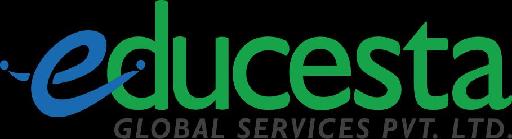 Educesta Global Services